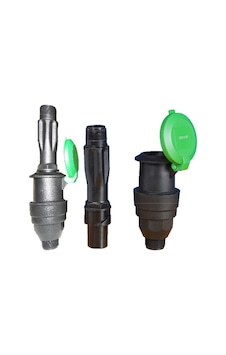 3/4" Cansuyu Musluk + Anahtar Çevirmeli (Quıck Couplıng) 3/4" Cansuyu Musluk + Anahtar Çevirmeli (Quıck Couplıng)