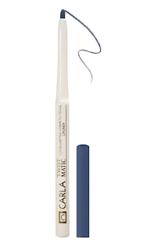 Carla Twistmatic Long Lasting Eyeliner No: 218 Göz Kalemi 1.15 G