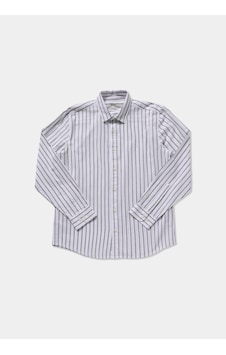 Colin's Colins Regular Fit Shirt Neck Çizgili Erkek Yeşil Uzun Kol Gömlek Cl1080092 Q1.v2 Sag Çok Renkli Colin's Colins Regular Fit Shirt Neck Çizgili Erkek Yeşil Uzun Kol Gömlek Cl1080092 Q1.v2 Sag Çok Renkli
