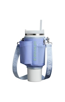 Stanley The All-day Quencher Carry-all Termos Taşıma Askısı 1.18lt 10-13090-015