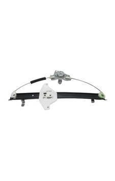 Arka Cam Krikosu Sol Ssangyong Kyron