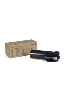 Xerox Phaser 3610- 106R02721 Siyah Toner Xerox Phaser 3610- 106R02721 Siyah Toner