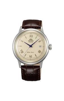 Orient Tac00009n0 Erkek Kol Saati Orient Tac00009n0 Erkek Kol Saati