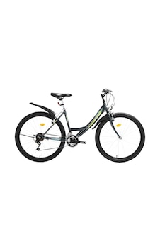 Bisan MTS 4100 Sentiero 26" Jant 21 Vites Dağ Bisikleti. Bisan MTS 4100 Sentiero 26" Jant 21 Vites Dağ Bisikleti.