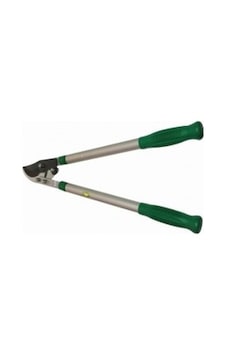 Dal Makası-Kök Makası Ag-586 Al-Fa Green Dal Makası-Kök Makası Ag-586 Al-Fa Green