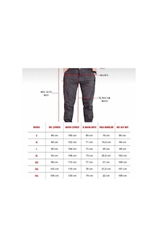 Güray Store Unısex Soft Shell Su Dayanıklı Ve Rüzgar Geçirmez İçi Polarlı Kışlık Taktik Pantolon Haki Güray Store Unısex Soft Shell Su Dayanıklı Ve Rüzgar Geçirmez İçi Polarlı Kışlık Taktik Pantolon Haki