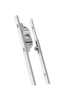 Pvc Pencere Kilidi İspanyolet 160 Cm Pvc Pencere Kilidi İspanyolet 160 Cm