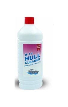 Akba Tekne Gövde Temizleyici 1 Litre Akba Tekne Gövde Temizleyici 1 Litre
