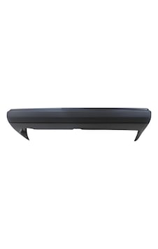 Mercedes W124 Arka Tampon 85-93 Arası Bantlı Tayvan Mercedes W124 Arka Tampon 85-93 Arası Bantlı Tayvan