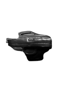 Rigor Universe El Yapımı Hakiki Deri Kemer Kılıfı Siyah Sağ El - Cz 75 Compact Uyumlu Rigor Universe El Yapımı Hakiki Deri Kemer Kılıfı Siyah Sağ El - Cz 75 Compact Uyumlu