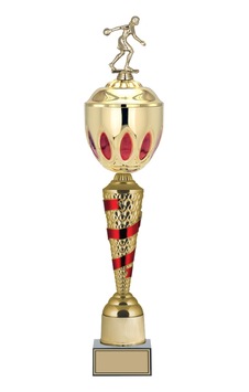 Odak Kupa - Figürlü Kupalar - Bowling Kadın Figürlü Kupalar Fg-086 A - 64 Cm Altın - Beyaz Odak Kupa - Figürlü Kupalar - Bowling Kadın Figürlü Kupalar Fg-086 A - 64 Cm Altın - Beyaz