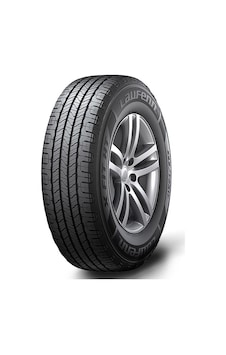 Laufenn 245/60R18 105T X Fıt Ht Ld01 Yaz Lastiği  - 2025