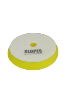 Slopes Sarı Hare Süngeri 150/165mm Slopes Sarı Hare Süngeri 150/165mm