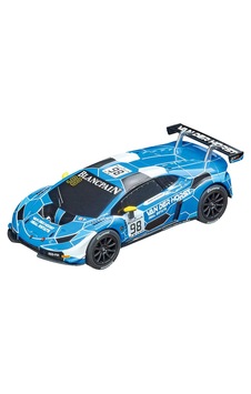 Carrera Go Lamborghini Huracan Araç 64162