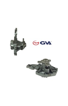 GVA 5216120 DEVİRDAİM KANGO SOLENZA 1.9- GVA 5216120 DEVİRDAİM KANGO SOLENZA 1.9-