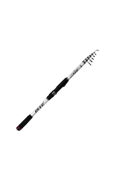 Effe Alasca 3.60m 75-150gr Teleskopik Olta Kamışı - Mavi --seçim Yapınız-- Effe Alasca 3.60m 75-150gr Teleskopik Olta Kamışı - Mavi --seçim Yapınız--