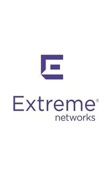 Extrmntwrk Ap410I-Wr Tri Radio 802.11Ax - 4X44 + 2X22 Full Time 2 Extrmntwrk Ap410I-Wr Tri Radio 802.11Ax - 4X44 + 2X22 Full Time 2
