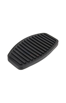 Debriyaj, Fren Pedal Lastiği 51778057, 7568442, 71736224 Debriyaj, Fren Pedal Lastiği 51778057, 7568442, 71736224