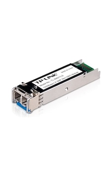 Tp-Link Tl-Sm311Ls Gigabit Sfp Tp-Link Tl-Sm311Ls Gigabit Sfp