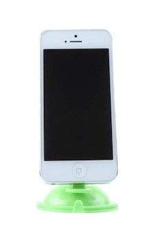 Pazarız 8 Vantuzlu Araç Içi Telefon Tutucu -yeşil Tp-link Neffos C5 Max Uyumlu Siyah Pazarız 8 Vantuzlu Araç Içi Telefon Tutucu -yeşil Tp-link Neffos C5 Max Uyumlu Siyah