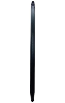 Ri Co Klasik Levye 12" 30 Cm -12432 Ri Co Klasik Levye 12" 30 Cm -12432