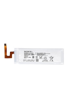 Sony Xperia M5 E5603 E5606 E5653 Batarya Pil Agpb016-A001 Sony Xperia M5 E5603 E5606 E5653 Batarya Pil Agpb016-A001