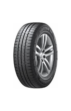 Hankook Vantra Lt Ra18 155r13c 90/88r M+s Yaz Lastiği Lastiği 2026 Hankook Vantra Lt Ra18 155r13c 90/88r M+s Yaz Lastiği Lastiği 2026