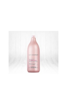 L'Oréal Professionnel Serie Expert Resveratrol Vitamino Color Boyalı Saçlar Şampuan 1500 ML L'Oréal Professionnel Serie Expert Resveratrol Vitamino Color Boyalı Saçlar Şampuan 1500 ML