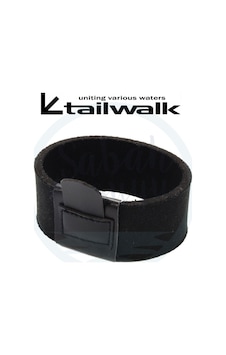 Tailwalk Makine Bandı M Boy Tailwalk Makine Bandı M Boy