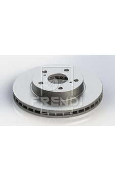 Frendı 34482 Ön Fren Diski Hava Kanallı Toyota Hılux Vıgo 2.5l 2kdftv Kun15 4x2 08-10 275 Çap X 5 Bijon - Tak Im Disk -ıdır 435120k120 1 Takım -ıdır Frendı 34482 Ön Fren Diski Hava Kanallı Toyota Hılux Vıgo 2.5l 2kdftv Kun15 4x2 08-10 275 Çap X 5 Bijon - Tak Im Disk -ıdır 435120k120 1 Takım -ıdır