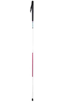 Comfort Plus Ky936L Ama Bastonu Görme Engelli Bastonu Comfort Plus Ky936L Ama Bastonu Görme Engelli Bastonu
