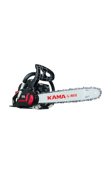 Kama By Reis KMR41 Benzinli Ağaç Kesim Motoru Kama By Reis KMR41 Benzinli Ağaç Kesim Motoru