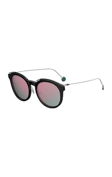 Christian Dior Dıorblossom Ans 0j 52 G Kadın Güneş Gözlüğü Gri Christian Dior Dıorblossom Ans 0j 52 G Kadın Güneş Gözlüğü Gri