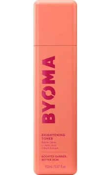 Byoma Brightening Aydınlatıcı Tonik 150 ML
