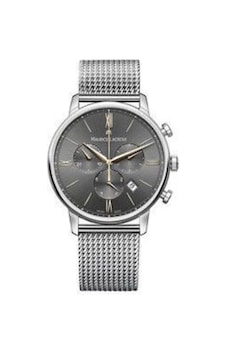 Maurice Lacroix ML-EL1098SS002311-1 Erkek Kol Saat