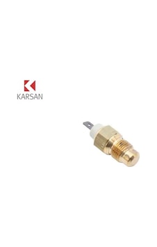 Hararet Lambasi İbre İkaz Karsan 024243.02 K024243 Hararet Lambasi İbre İkaz Karsan 024243.02 K024243