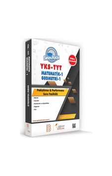 9. Sınıf Matematik - Geometri - 1 Sınav Koçu Pekiştirme Ve Perfo 9. Sınıf Matematik - Geometri - 1 Sınav Koçu Pekiştirme Ve Perfo