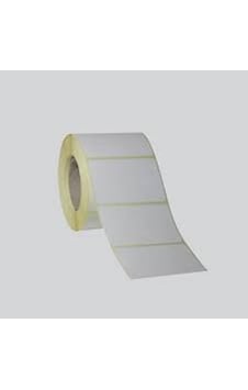 100X50 Termal Etiket 1000 Sarım