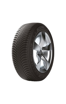 Michelin Pilot Alpin 5 245/40R20 99W XL M+S 3Pmsf Kış Lastiği 2026 Michelin Pilot Alpin 5 245/40R20 99W XL M+S 3Pmsf Kış Lastiği 2026