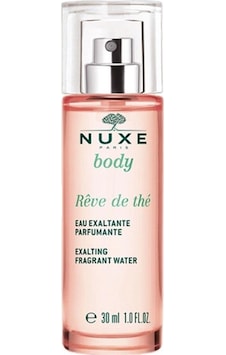 Nuxe Body Reve De The Vücut Spreyi 30 ML Nuxe Body Reve De The Vücut Spreyi 30 ML