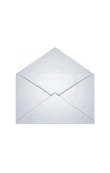 Davetiye Zarfı 1 Hamur 110 Gr 100 Adet Davetiye Zarfı 1 Hamur 110 Gr 100 Adet