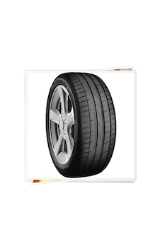 Starmaxx 275/40 R19 101Y Ultrasport ST760 S-RFT Yaz Lastiği 2024 Starmaxx 275/40 R19 101Y Ultrasport ST760 S-RFT Yaz Lastiği 2024