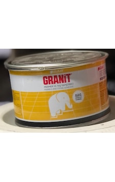 Ganit Mermer Yapıştırıcı 500 G