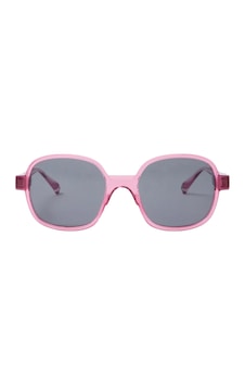 Kietla Urban Güneş Gözlüğü 4-7 Yaş Fuschia Lavender Fuşya Kietla Urban Güneş Gözlüğü 4-7 Yaş Fuschia Lavender Fuşya