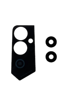 Tecno Uyumlu Pova Neo 2 Kamera Lensi Cam Full Lg6n