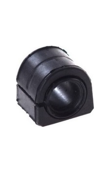 Esse Otomotiv - C5 2 Viraj Demir Lastiği 23.5 Mm 04- Bsg 70-700-122 5094.83