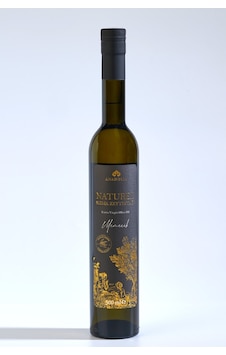 Anadolia Naturel Sızma Zeytinyağı Premium 500 ML Anadolia Naturel Sızma Zeytinyağı Premium 500 ML