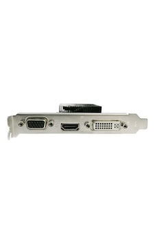 Ax-gt730/4gd3p8cdıl Gt730 4gb Ddr3 128bit Vga/dvı/hdmı 16x Ax-gt730/4gd3p8cdıl Gt730 4gb Ddr3 128bit Vga/dvı/hdmı 16x