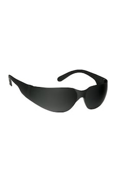 Cross 603 Füme Antifog Gözlük