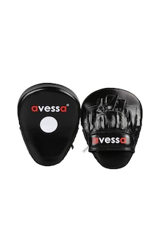 Avessa Lapa-49 Amatör Lapa Tekli Siyah